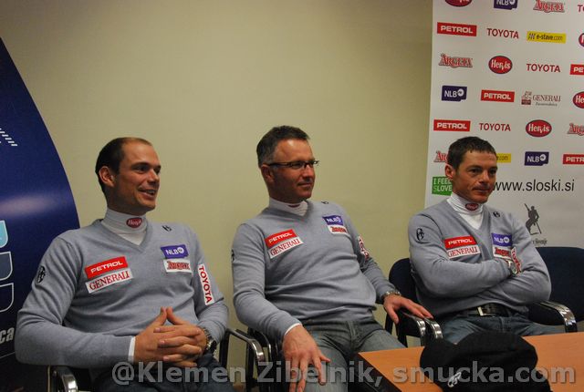 017 Miha Verdnik, Pavel Cebulj, Jerner Koblar